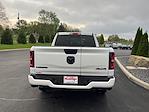 2025 Ram 1500 Crew Cab 4x4 Pickup for sale #2636 - photo 4