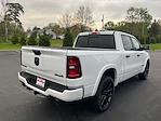 2025 Ram 1500 Crew Cab 4x4 Pickup for sale #2636 - photo 5
