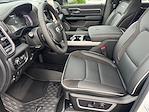 2025 Ram 1500 Crew Cab 4x4 Pickup for sale #2636 - photo 6