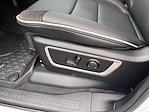 2025 Ram 1500 Crew Cab 4x4 Pickup for sale #2636 - photo 8