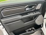 2025 Ram 1500 Crew Cab 4x4 Pickup for sale #2636 - photo 9