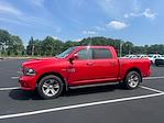 2016 Ram 1500 Crew Cab 4x4 Pickup for sale #2636D - photo 1