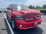 2016 Ram 1500 Crew Cab 4x4 Pickup for sale #2636D - photo 2