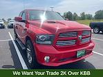 2016 Ram 1500 Crew Cab 4WD Pickup for sale #2636D - photo 1