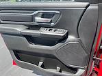 New 2025 Ram 1500 Lone Star Crew Cab 4x4 Pickup for sale #2644 - photo 12