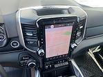 New 2025 Ram 1500 Lone Star Crew Cab 4x4 Pickup for sale #2644 - photo 13