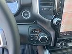 New 2025 Ram 1500 Lone Star Crew Cab 4x4 Pickup for sale #2644 - photo 14