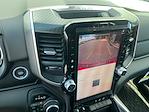 New 2025 Ram 1500 Lone Star Crew Cab 4x4 Pickup for sale #2644 - photo 15