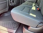 New 2025 Ram 1500 Lone Star Crew Cab 4x4 Pickup for sale #2644 - photo 7
