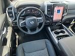 New 2025 Ram 1500 Lone Star Crew Cab 4x4 Pickup for sale #2644 - photo 8