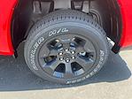 New 2025 Ram 1500 Lone Star Crew Cab 4x4 Pickup for sale #2644 - photo 9