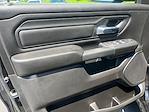 New 2025 Ram 1500 Tradesman Crew Cab 4x4 Pickup for sale #2645 - photo 10