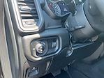 New 2025 Ram 1500 Tradesman Crew Cab 4x4 Pickup for sale #2645 - photo 11