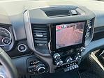 New 2025 Ram 1500 Tradesman Crew Cab 4x4 Pickup for sale #2645 - photo 12