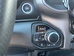 New 2025 Ram 1500 Tradesman Crew Cab 4x4 Pickup for sale #2645 - photo 13