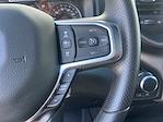 New 2025 Ram 1500 Tradesman Crew Cab 4x4 Pickup for sale #2645 - photo 14