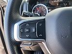 New 2025 Ram 1500 Tradesman Crew Cab 4x4 Pickup for sale #2645 - photo 15