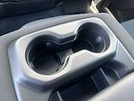New 2025 Ram 1500 Tradesman Crew Cab 4x4 Pickup for sale #2645 - photo 16