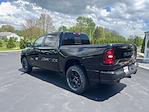 New 2025 Ram 1500 Tradesman Crew Cab 4x4 Pickup for sale #2645 - photo 3