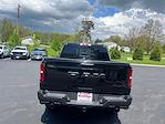 New 2025 Ram 1500 Tradesman Crew Cab 4x4 Pickup for sale #2645 - photo 4