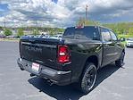 New 2025 Ram 1500 Tradesman Crew Cab 4x4 Pickup for sale #2645 - photo 5