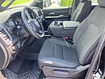 New 2025 Ram 1500 Tradesman Crew Cab 4x4 Pickup for sale #2645 - photo 6