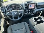 New 2025 Ram 1500 Tradesman Crew Cab 4x4 Pickup for sale #2645 - photo 8
