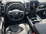2025 Ram 1500 Crew Cab 4x4 Pickup for sale #2649 - photo 10