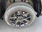 2025 Ram 1500 Crew Cab 4x4 Pickup for sale #2649 - photo 11