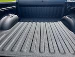 2025 Ram 1500 Crew Cab 4x4 Pickup for sale #2649 - photo 12