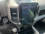 2025 Ram 1500 Crew Cab 4x4 Pickup for sale #2649 - photo 13