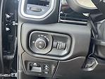 2025 Ram 1500 Crew Cab 4x4 Pickup for sale #2649 - photo 14