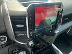 2025 Ram 1500 Crew Cab 4x4 Pickup for sale #2649 - photo 15
