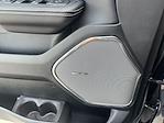 2025 Ram 1500 Crew Cab 4x4 Pickup for sale #2649 - photo 16
