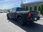 2025 Ram 1500 Crew Cab 4x4 Pickup for sale #2649 - photo 2