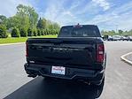 2025 Ram 1500 Crew Cab 4x4 Pickup for sale #2649 - photo 4