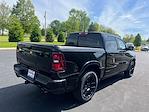 2025 Ram 1500 Crew Cab 4x4 Pickup for sale #2649 - photo 5