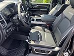 2025 Ram 1500 Crew Cab 4x4 Pickup for sale #2649 - photo 6