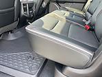 2025 Ram 1500 Crew Cab 4x4 Pickup for sale #2649 - photo 9