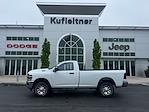 2025 Ram 2500 Regular Cab 4x4 Pickup for sale #2662 - photo 1