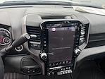 2025 Ram 2500 Regular Cab 4x4 Pickup for sale #2662 - photo 10