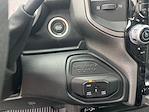 2025 Ram 2500 Regular Cab 4x4 Pickup for sale #2662 - photo 11