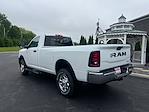 2025 Ram 2500 Regular Cab 4x4 Pickup for sale #2662 - photo 3