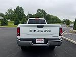 2025 Ram 2500 Regular Cab 4x4 Pickup for sale #2662 - photo 4