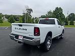 2025 Ram 2500 Regular Cab 4x4 Pickup for sale #2662 - photo 5