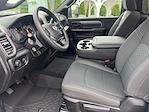 2025 Ram 2500 Regular Cab 4x4 Pickup for sale #2662 - photo 6