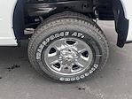 2025 Ram 2500 Regular Cab 4x4 Pickup for sale #2662 - photo 7
