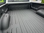 2025 Ram 2500 Regular Cab 4x4 Pickup for sale #2662 - photo 8