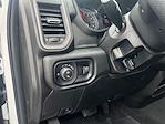 2025 Ram 2500 Regular Cab 4x4 Pickup for sale #2662 - photo 9