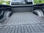 New 2025 Ram 1500 Tradesman Crew Cab 4x4 Pickup for sale #2665 - photo 10